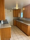 Photo - 11827 Ferris Rd Condo Unit I