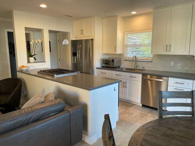 Photo - Poway: 4bd/2ba+ Attchd Gar - Single Level