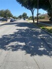 Photo - 13729 Regentview Ave