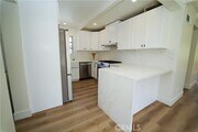 Photo - 2615 Manhattan Ave