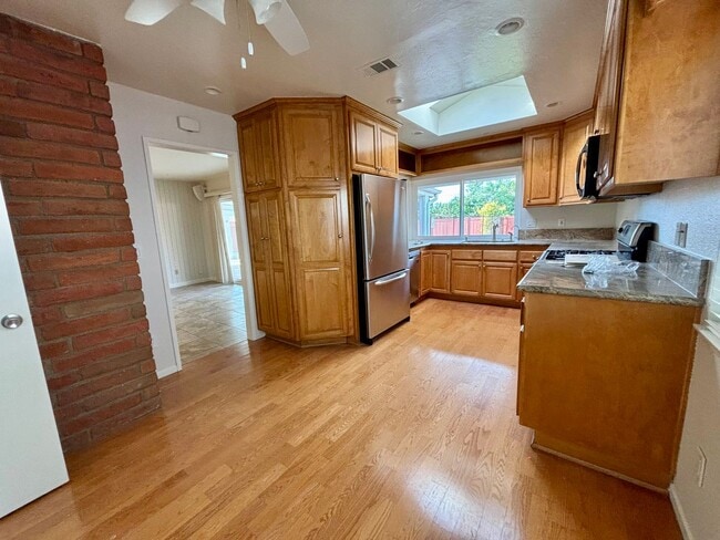 Photo - Spacious 4BR San Diego Home with Private Pool