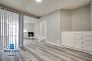 Photo - 8430 Cedros Ave Unit 111