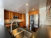 Photo - Spacious 2 Bedroom 2 Bath Condo in West LA
