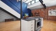 Photo - 120 S Hewitt St Condo Unit 11