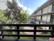Photo - 525 S Ardmore Ave Unit 260