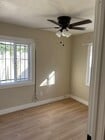 Photo - 7617 S Main St