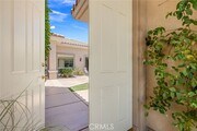 Photo - 78652 Alliance Way