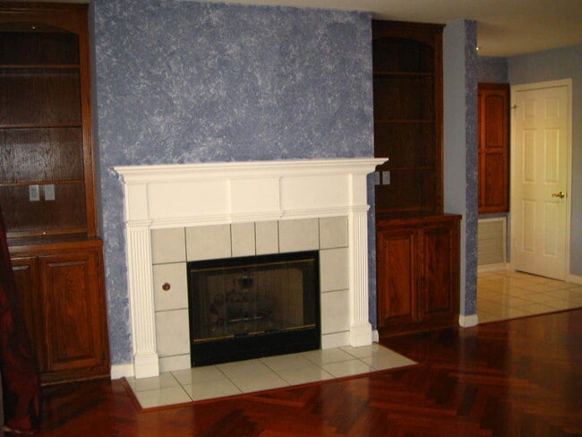 Photo - Via Zapata - 3bd/2.5ba Townhouse - Canyon Crest