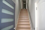 Photo - 5313 Riverton Ave Townhome