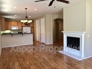 Photo - 1170 Wisteria Way House