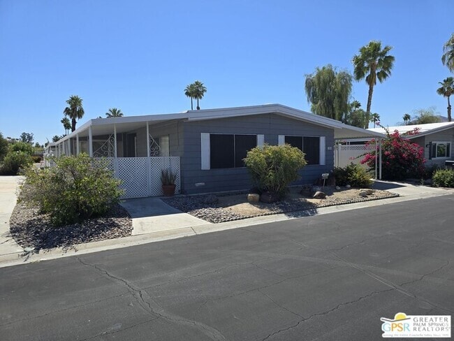 Building Photo - 317 San Domingo Dr Rental