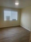 Photo - 1127 Acadia Pl