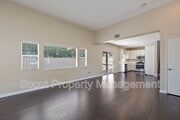 Photo - 43093 Teramo St
