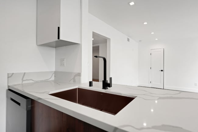 Photo - 701 N Hill Pl Unit 2