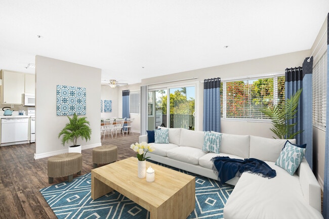 Photo - Casas by the Sea