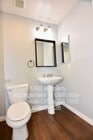 Photo - 35808 Chalet Ct