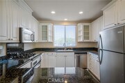 Photo - 5562 W 190th St Townhome