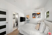 Photo - 117 W Channel Rd Condo Unit 121
