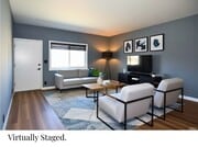 Photo - 21317 Costanso St