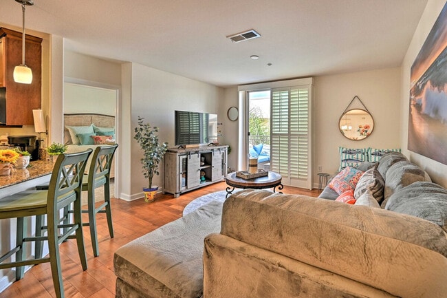 Building Photo - 1016 Costa Pacifica Way Unit ID1383711P