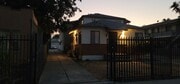 Photo - 6133 S Victoria Ave