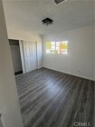 Photo - 6831 Toler Ave Townhome