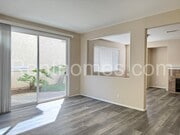 Photo - Mira Mesa, 8580-42 New Salem St, Gated Dev...