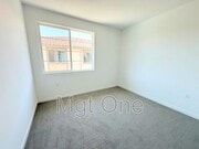 Photo - 6124 Victoria Wy Townhome