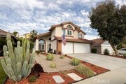 Photo - 10352 Desert Star St