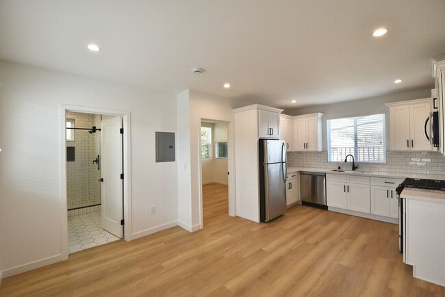 Photo - 2683 34th St Unit 14