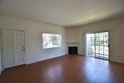 Photo - 11434 Moorpark St Apartment Unit 101