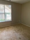 Photo - 2 Bed/2 Bath Condo in Martinique Complex -... Unit 31 - 31