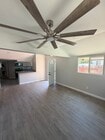 Photo - 2420 Ridgeway Dr