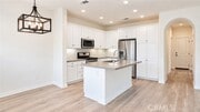 Photo - 371 Adalina Ln