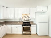 Photo - 13129 Oxnard St Unit 4