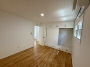 Photo - 716 S Walnut Ave