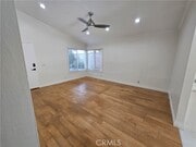 Photo - 4552 Cheviot Dr
