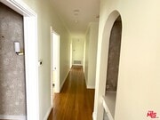 Photo - 621 S Highland Ave