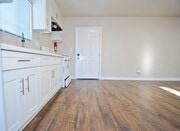 Photo - 9616 Gerald Ave