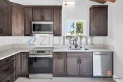 Photo - 10950 Saticoy St Condo
