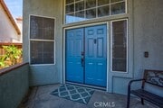 Photo - 14794 Goldenrain Dr