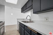 Photo - 11015 Morrison St Unit 205