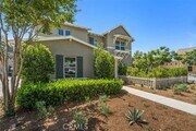 Photo - 102 Sencillo Pl