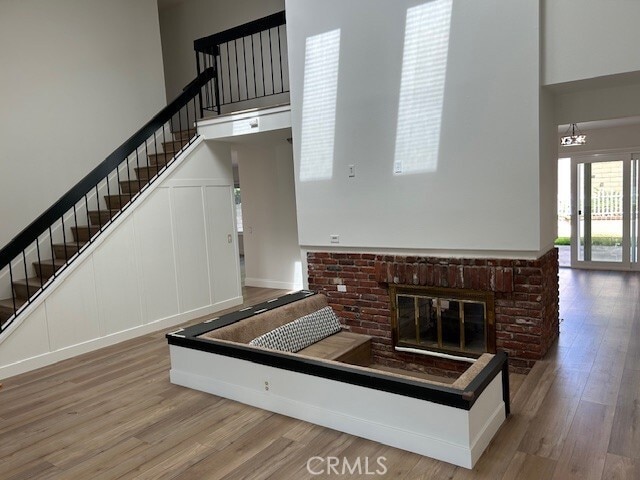 Photo - 22071 Pheasant St