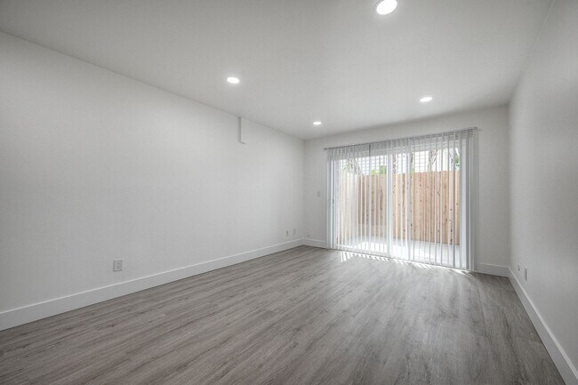 Photo - The Village at La Mesa