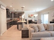 Photo - 2787 E Edmonton St
