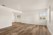 Photo - 736 Evergreen St