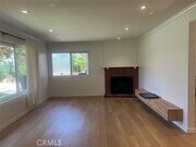 Photo - 8706 Ardendale Ave
