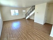 Photo - 10784 Pine St Townhome