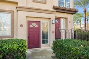 Photo - 181 Montana Del Lago Dr